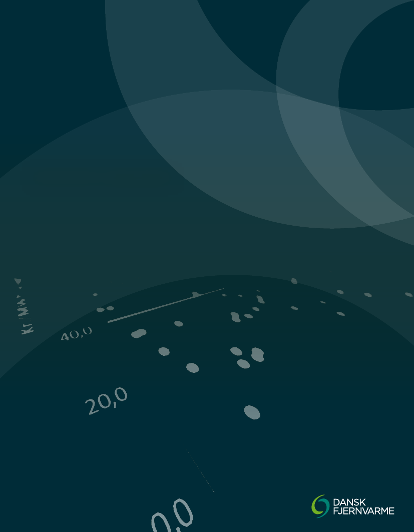 1631385_0001.png