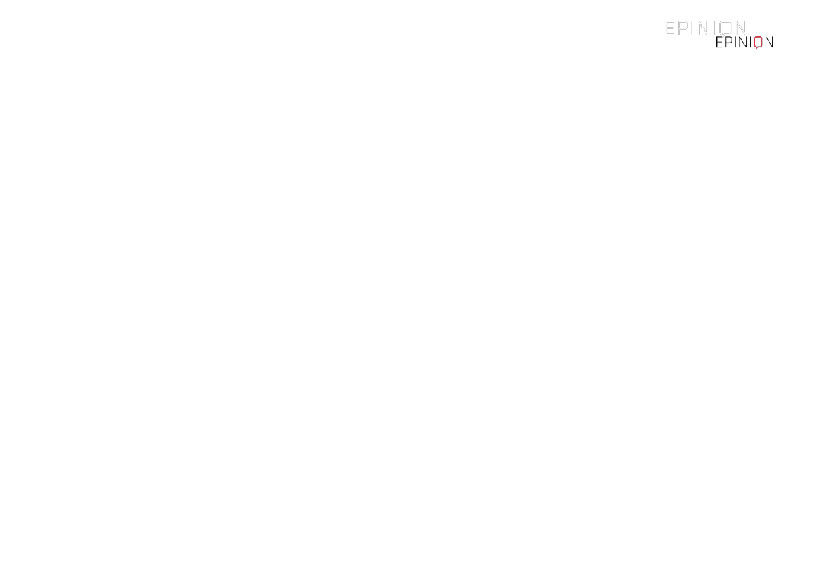 1631445_0002.png