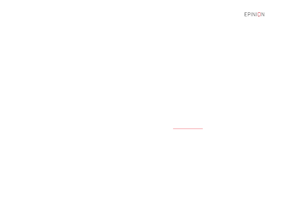 1631445_0003.png