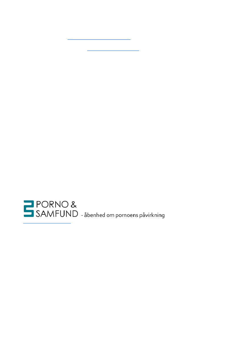 1631467_0001.png