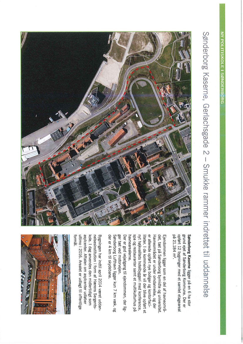 1632001_0003.png
