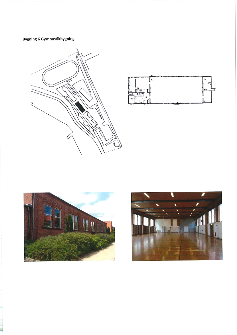 1632002_0007.png