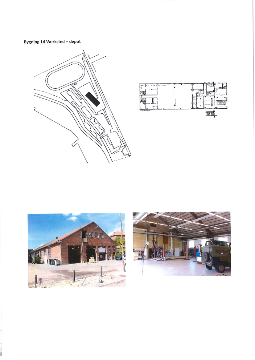 1632002_0008.png