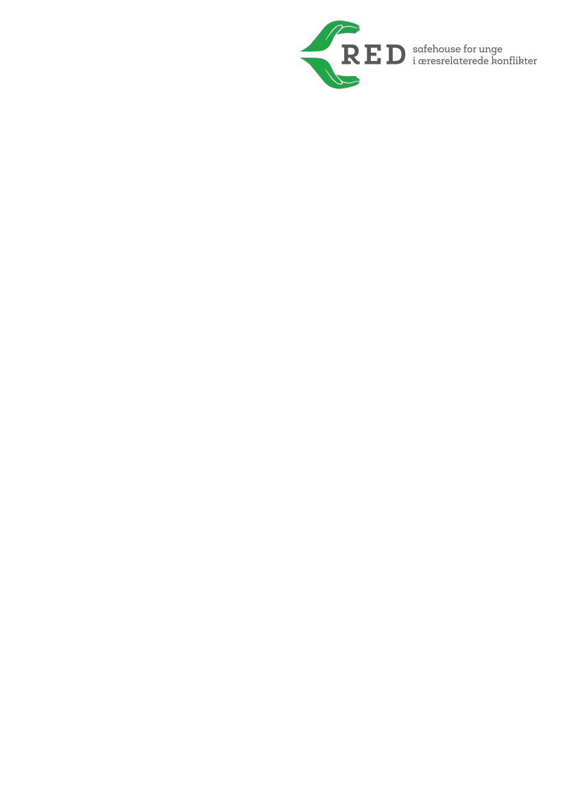 1632156_0001.png
