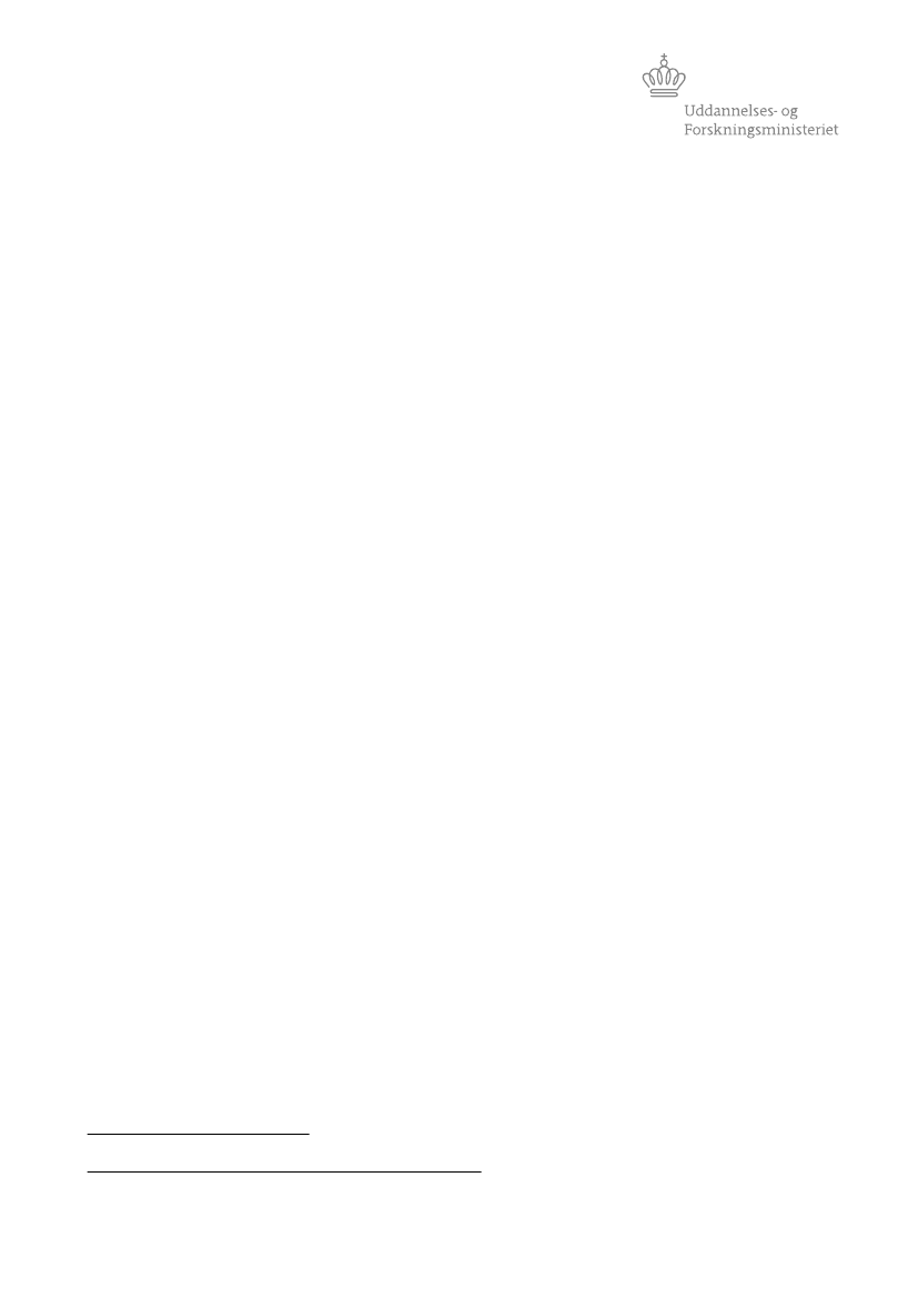 1632220_0002.png