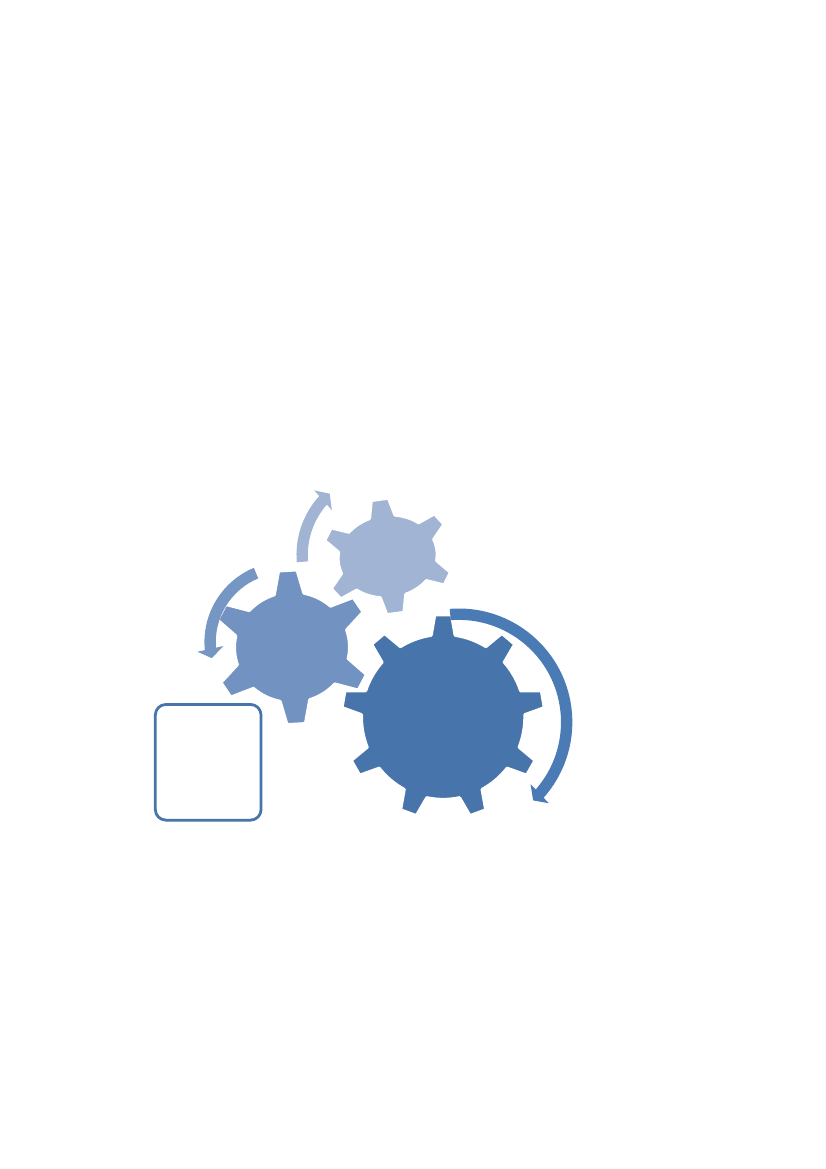 1632391_0012.png