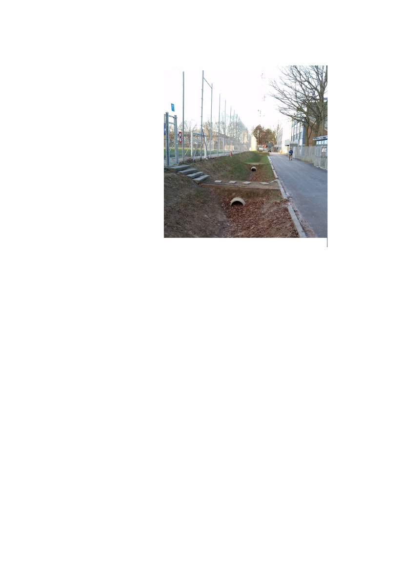 1632391_0016.png