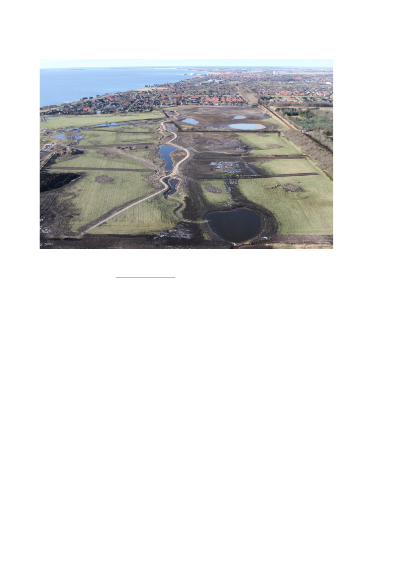 1632391_0026.png