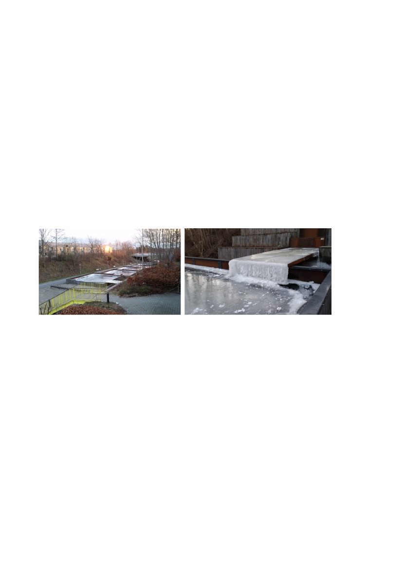 1632391_0028.png