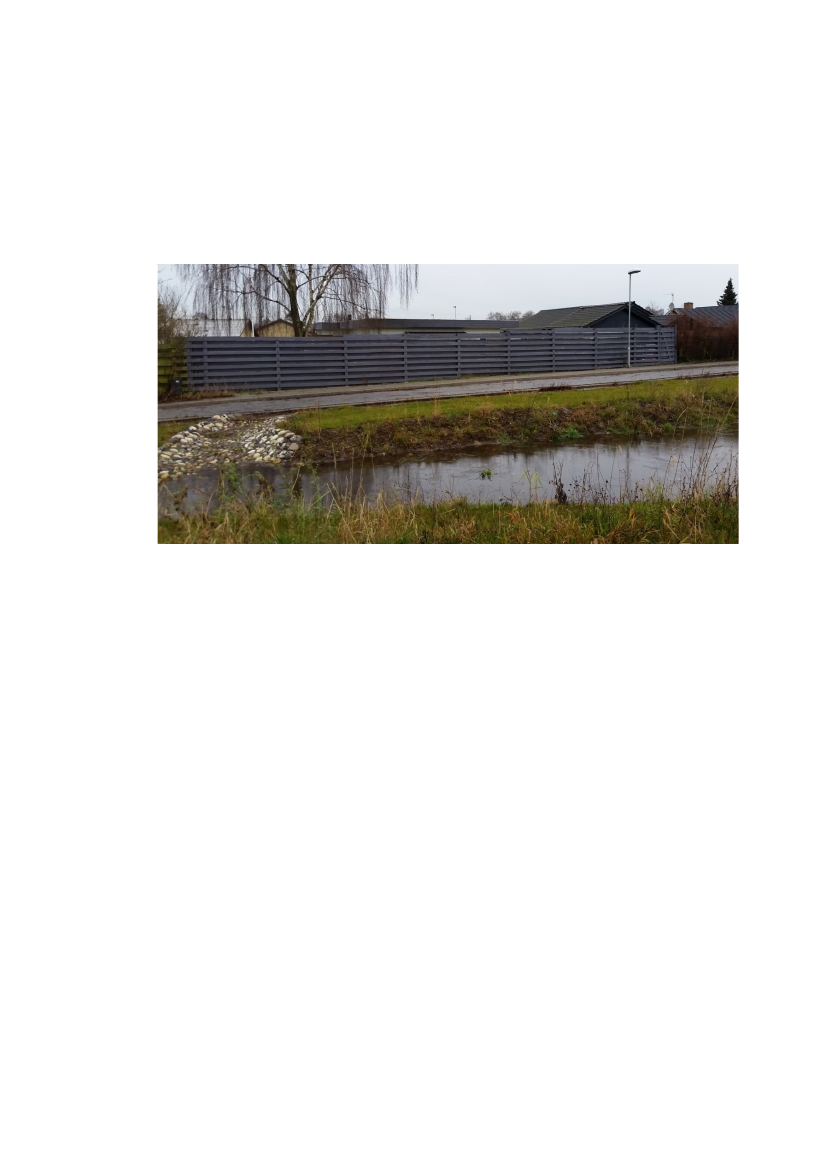 1632391_0029.png
