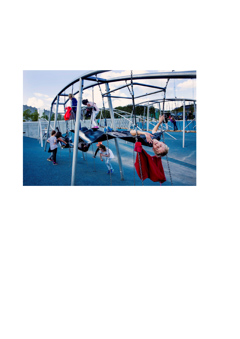 1632391_0040.png