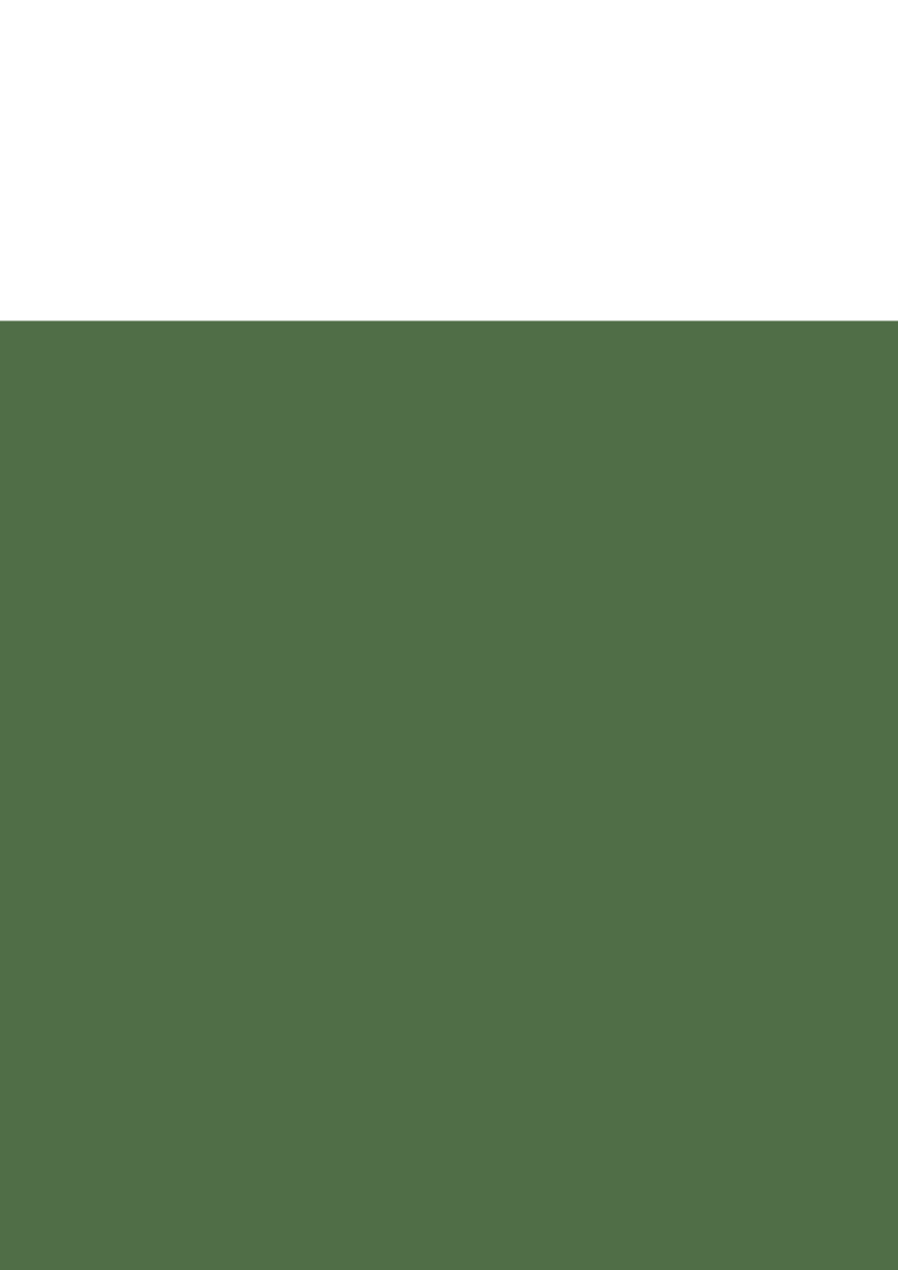 1632391_0056.png