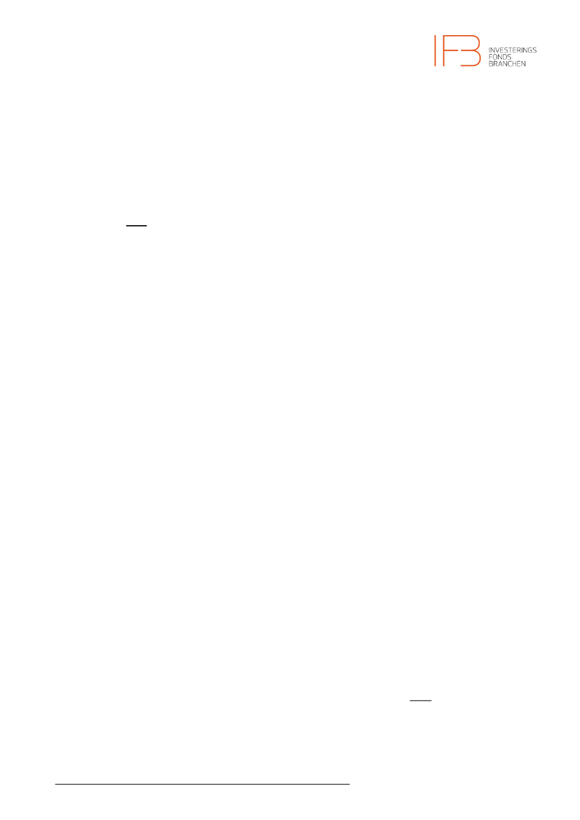 1632593_0002.png