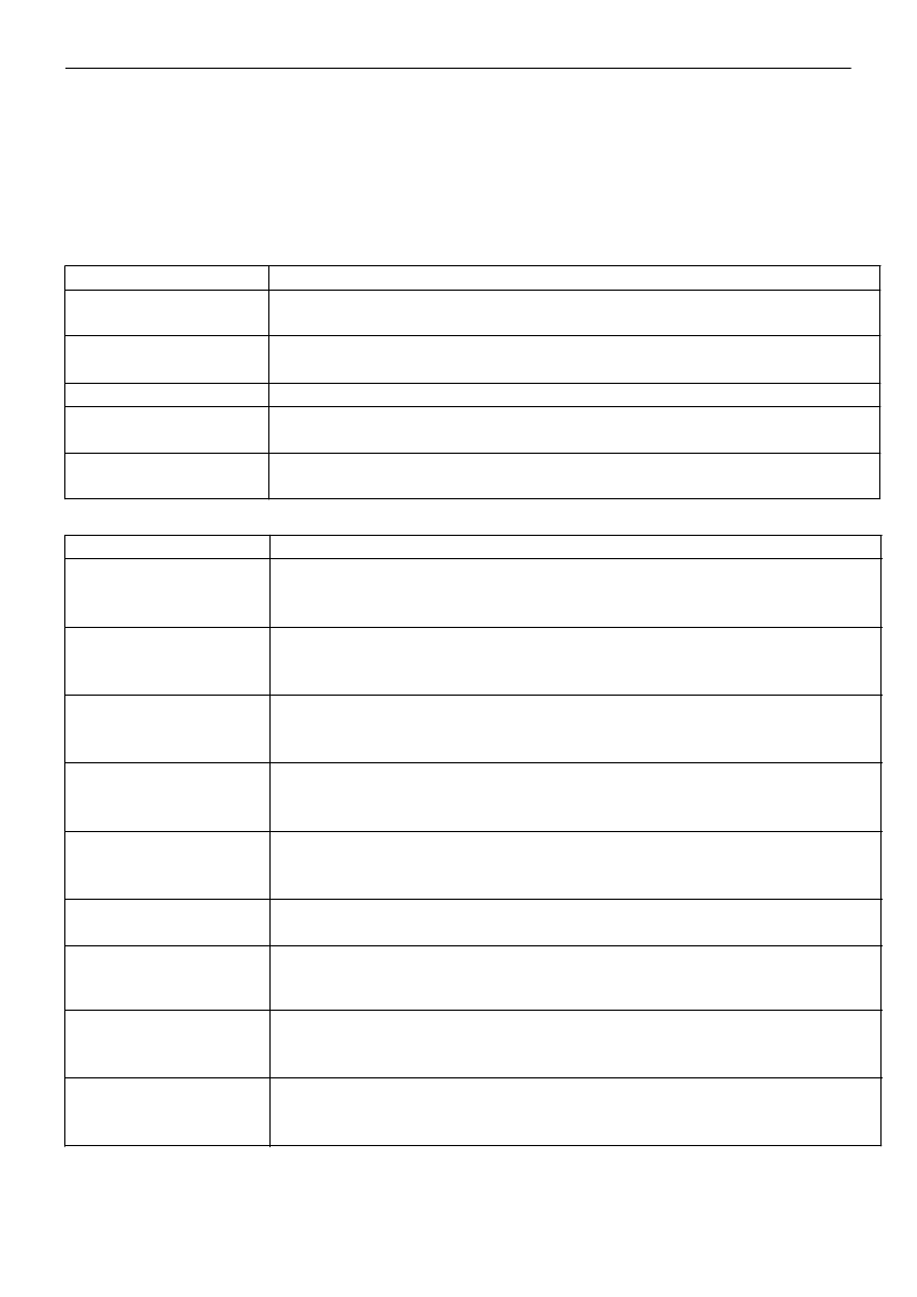1633144_0002.png