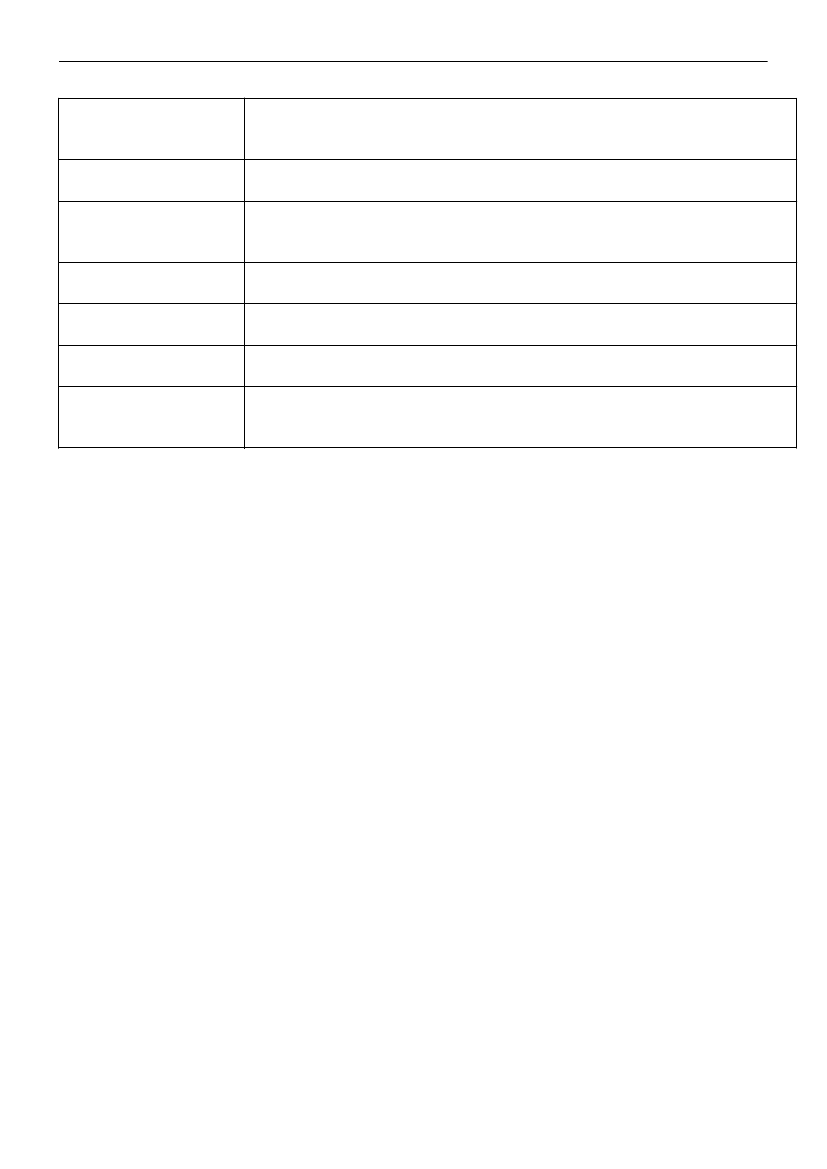 1633144_0005.png