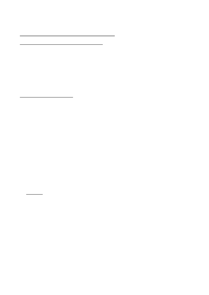 1633159_0001.png
