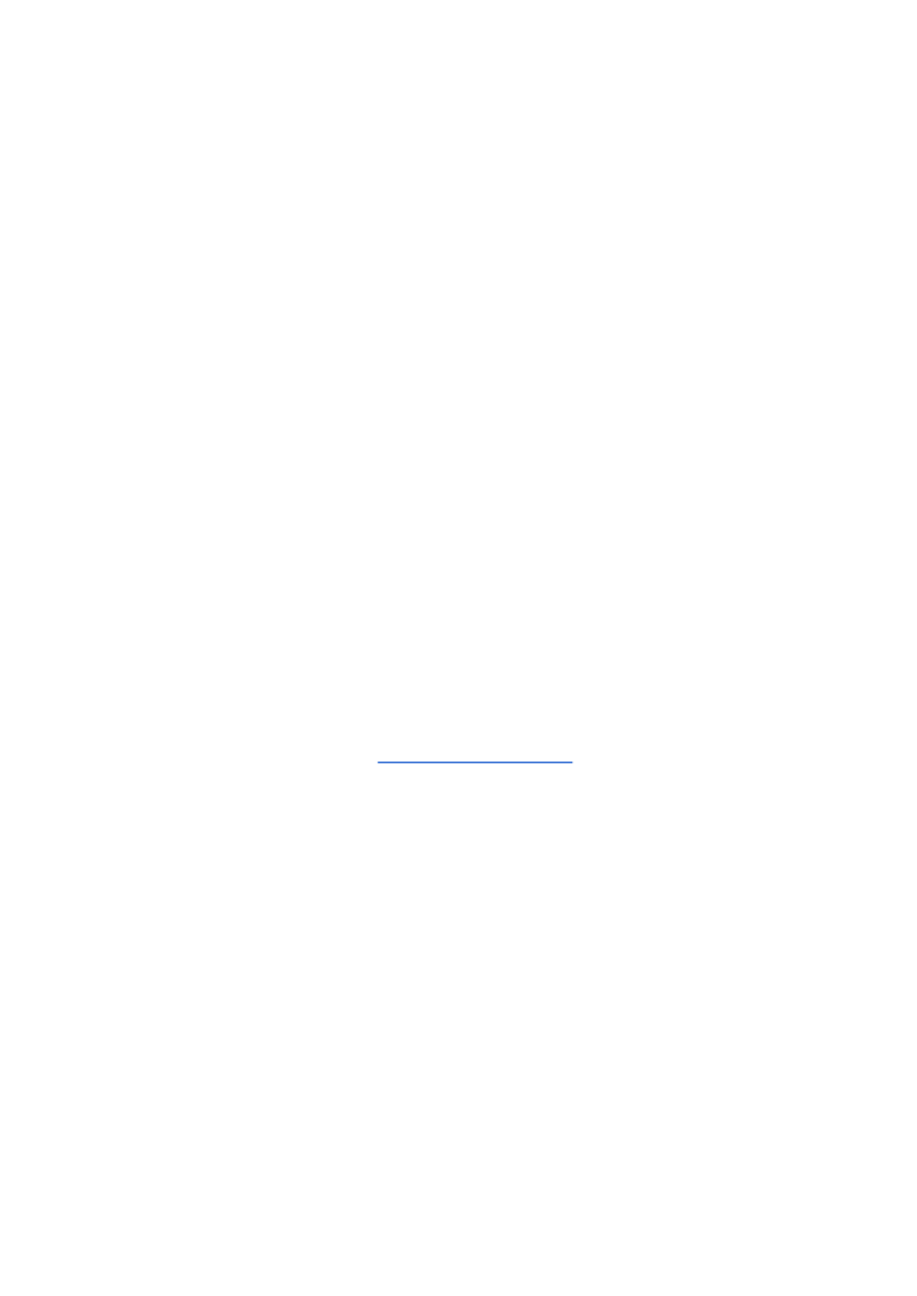 1633765_0001.png