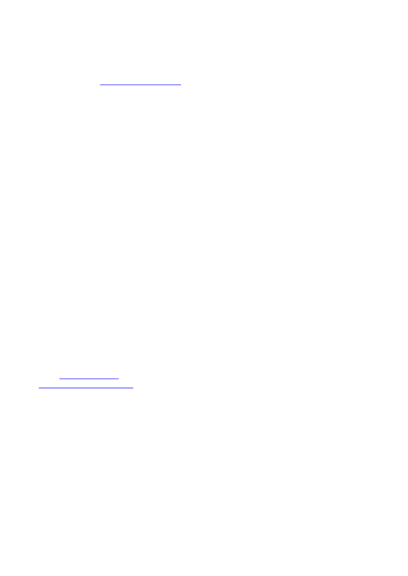 1634820_0001.png