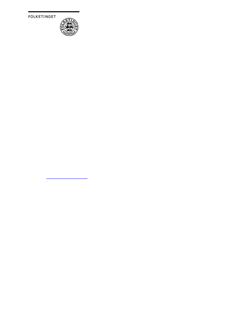 1634963_0001.png