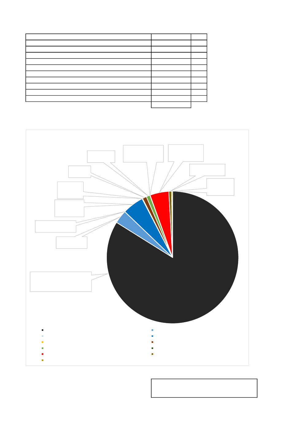 1635448_0004.png