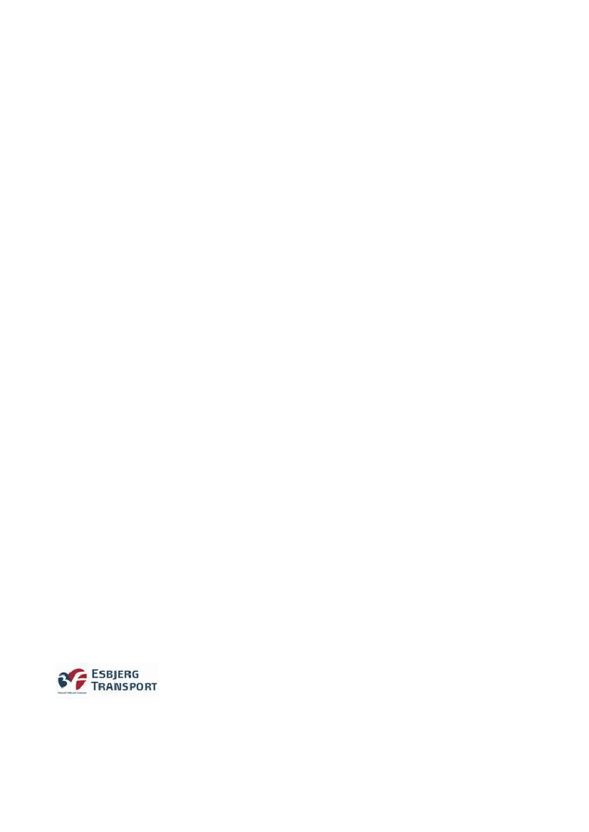 1635761_0001.png