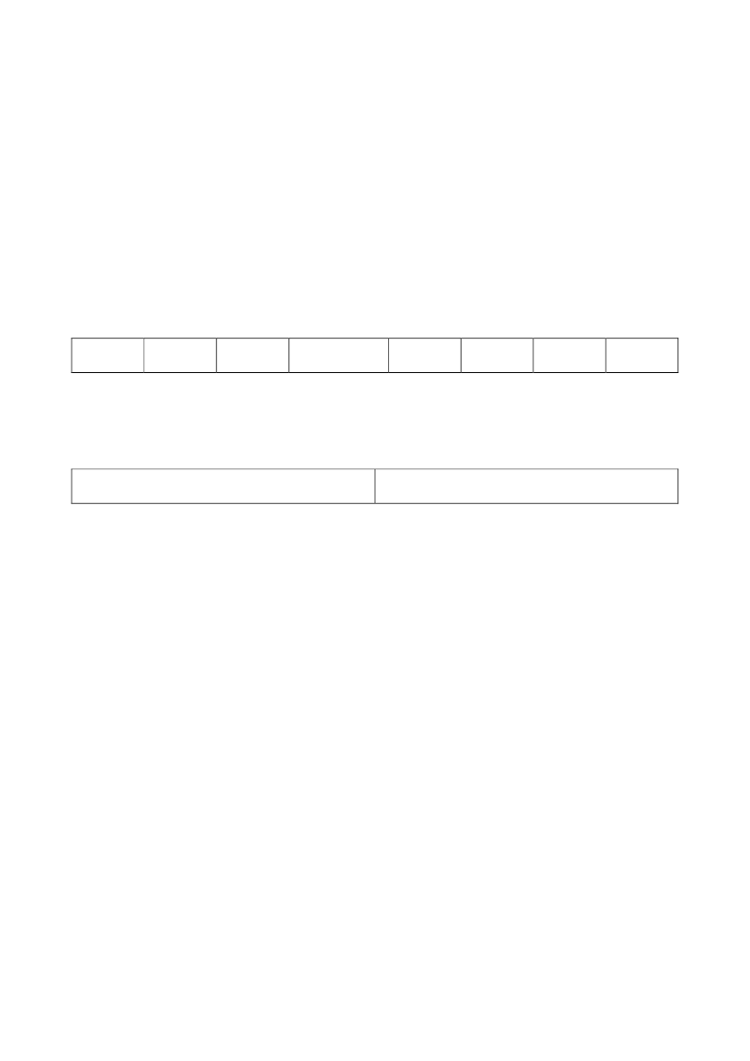 1635762_0001.png
