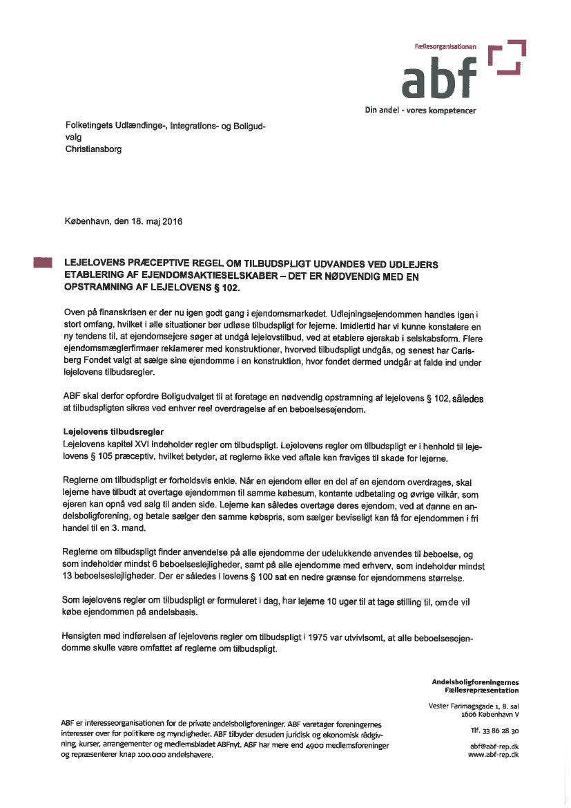 1635898_0001.png