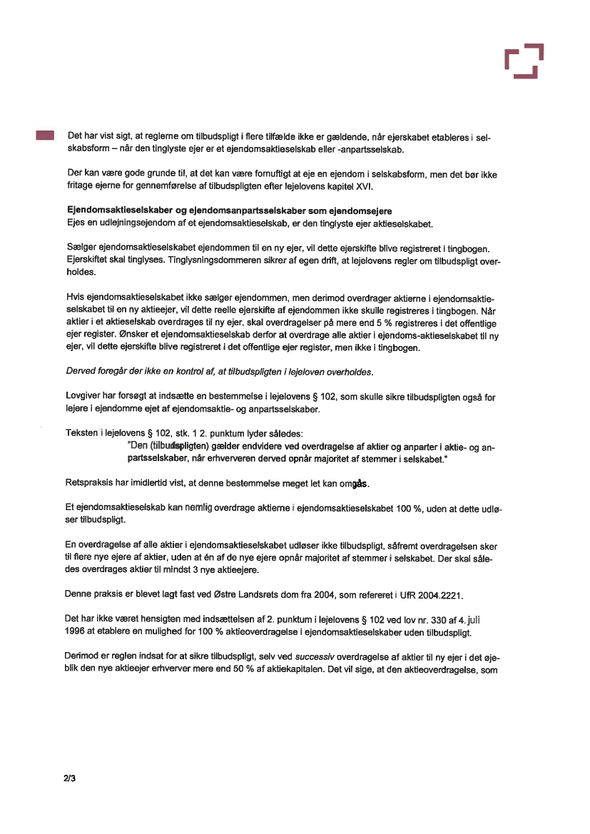 1635898_0002.png