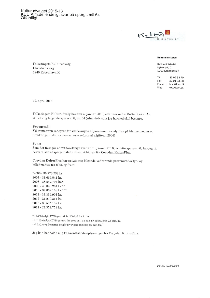 1636629_0001.png