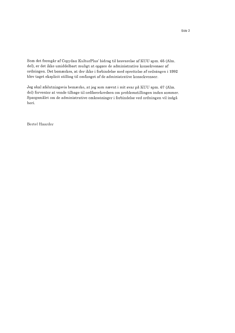 1636629_0010.png