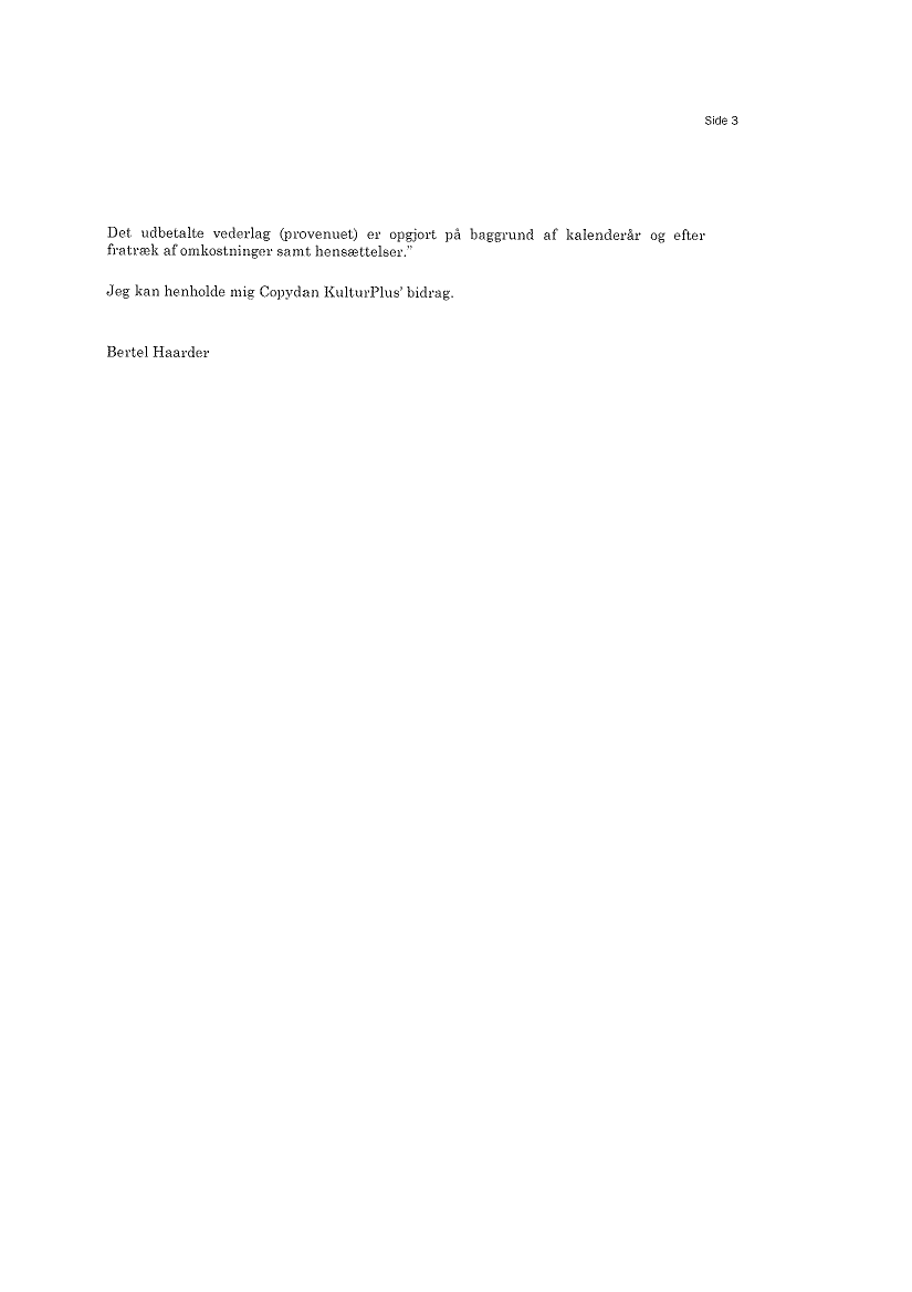 1636629_0016.png