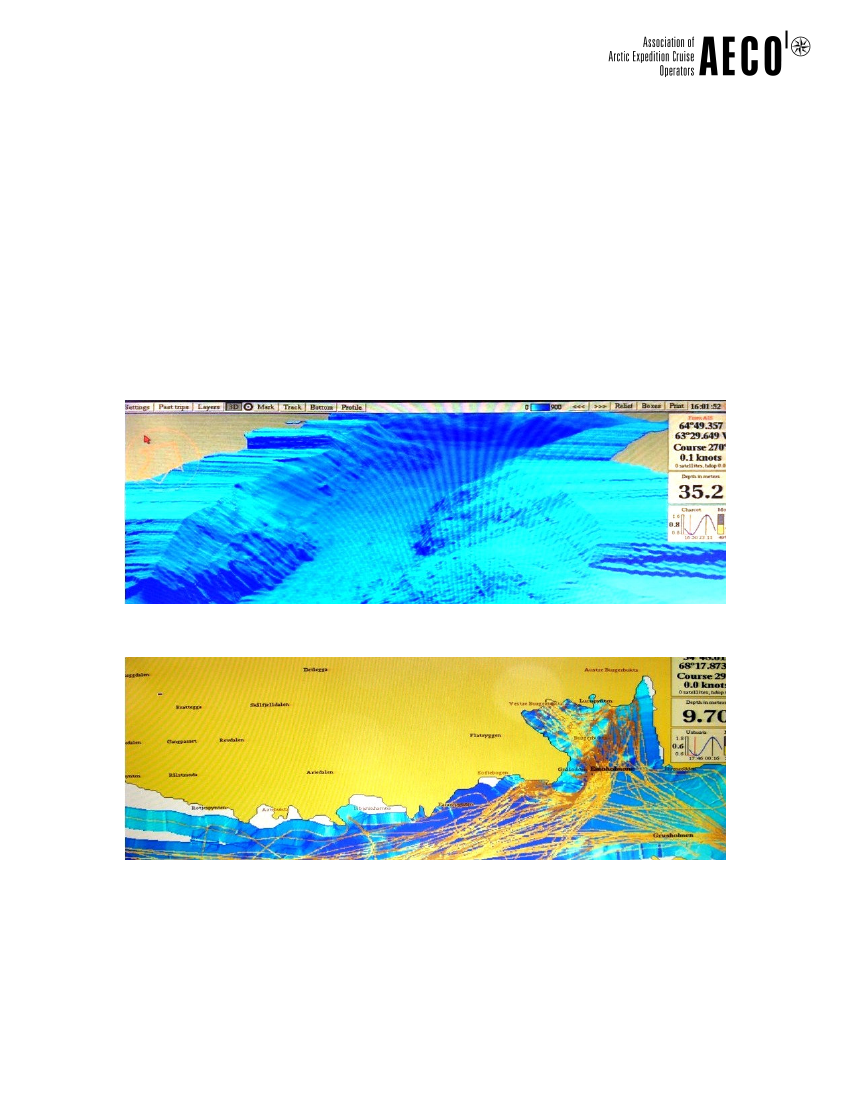 1636903_0016.png