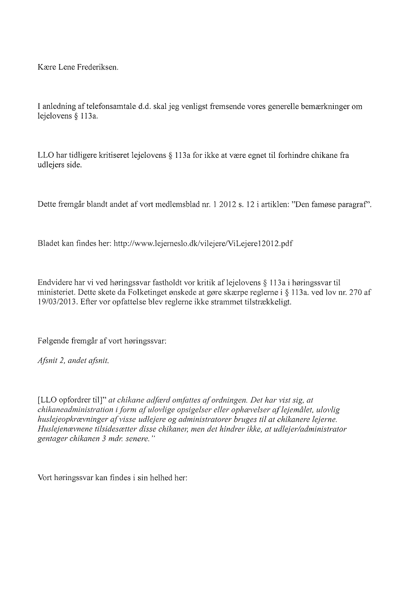 1636980_0002.png