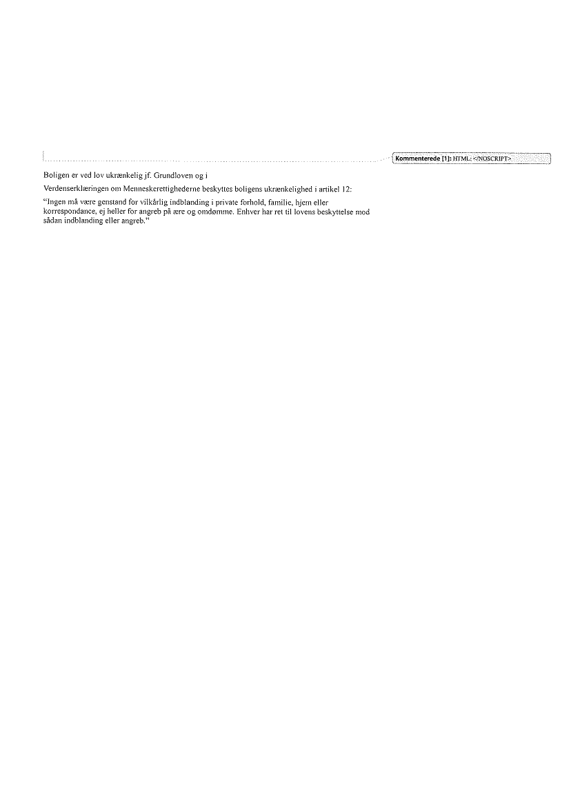 1636980_0003.png