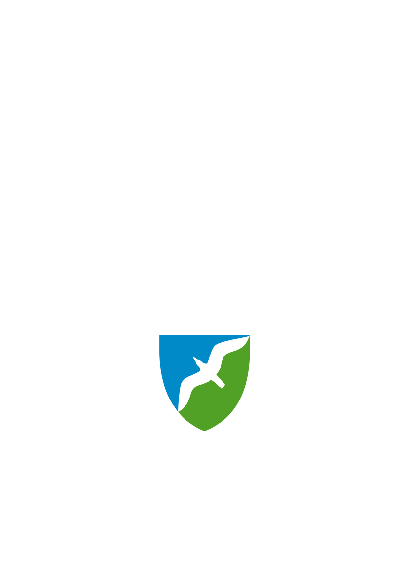1637066_0001.png