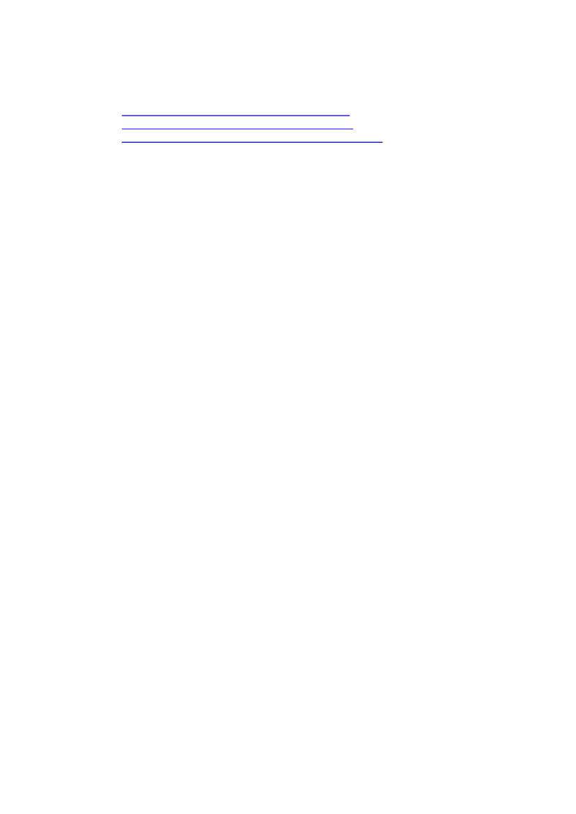 1637066_0006.png