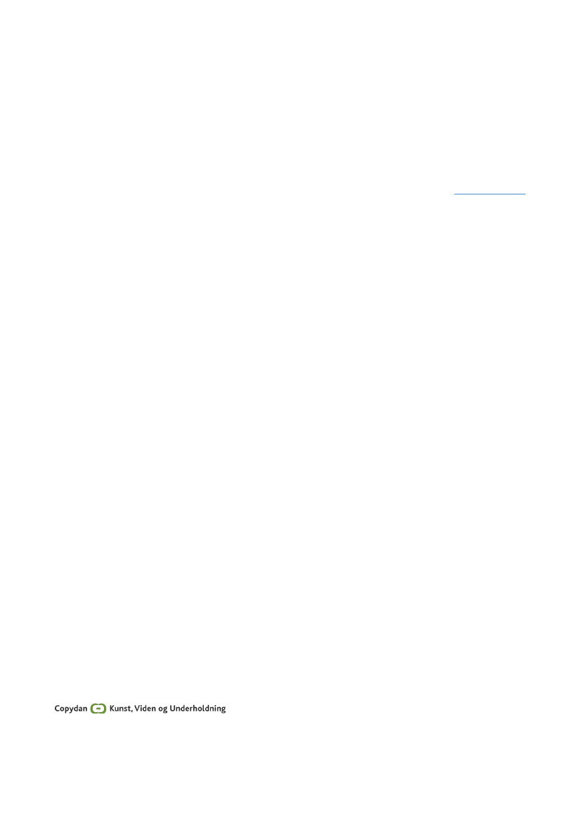 1637081_0001.png