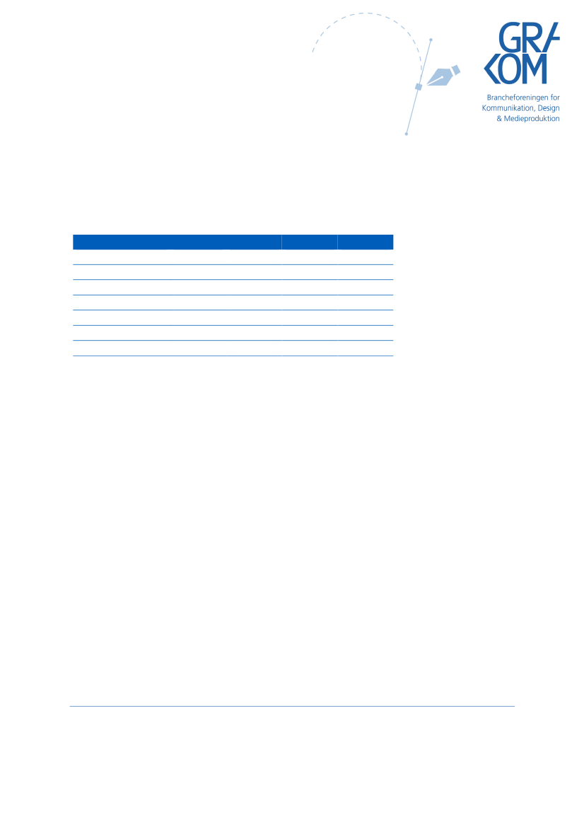 1637846_0002.png