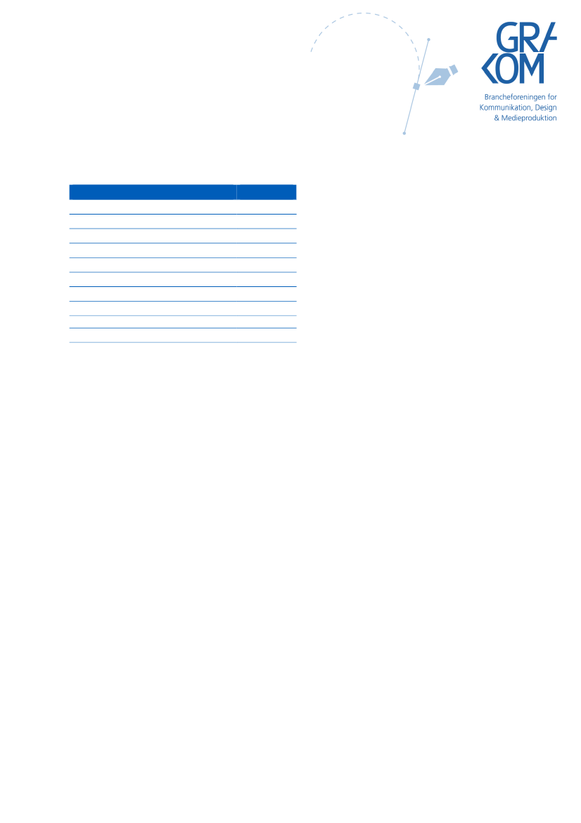 1637846_0003.png