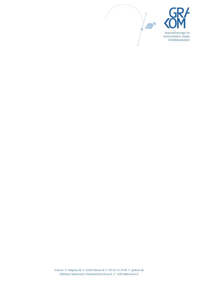 1637847_0001.png