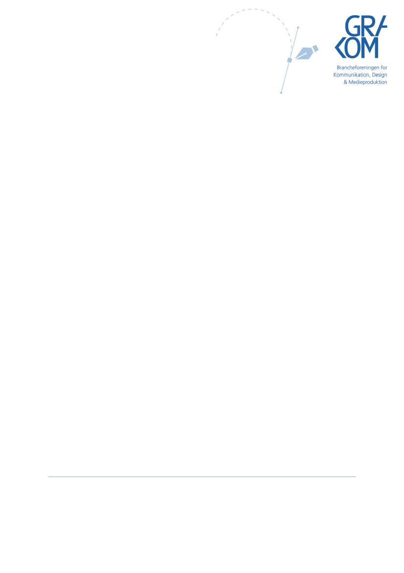 1637847_0002.png