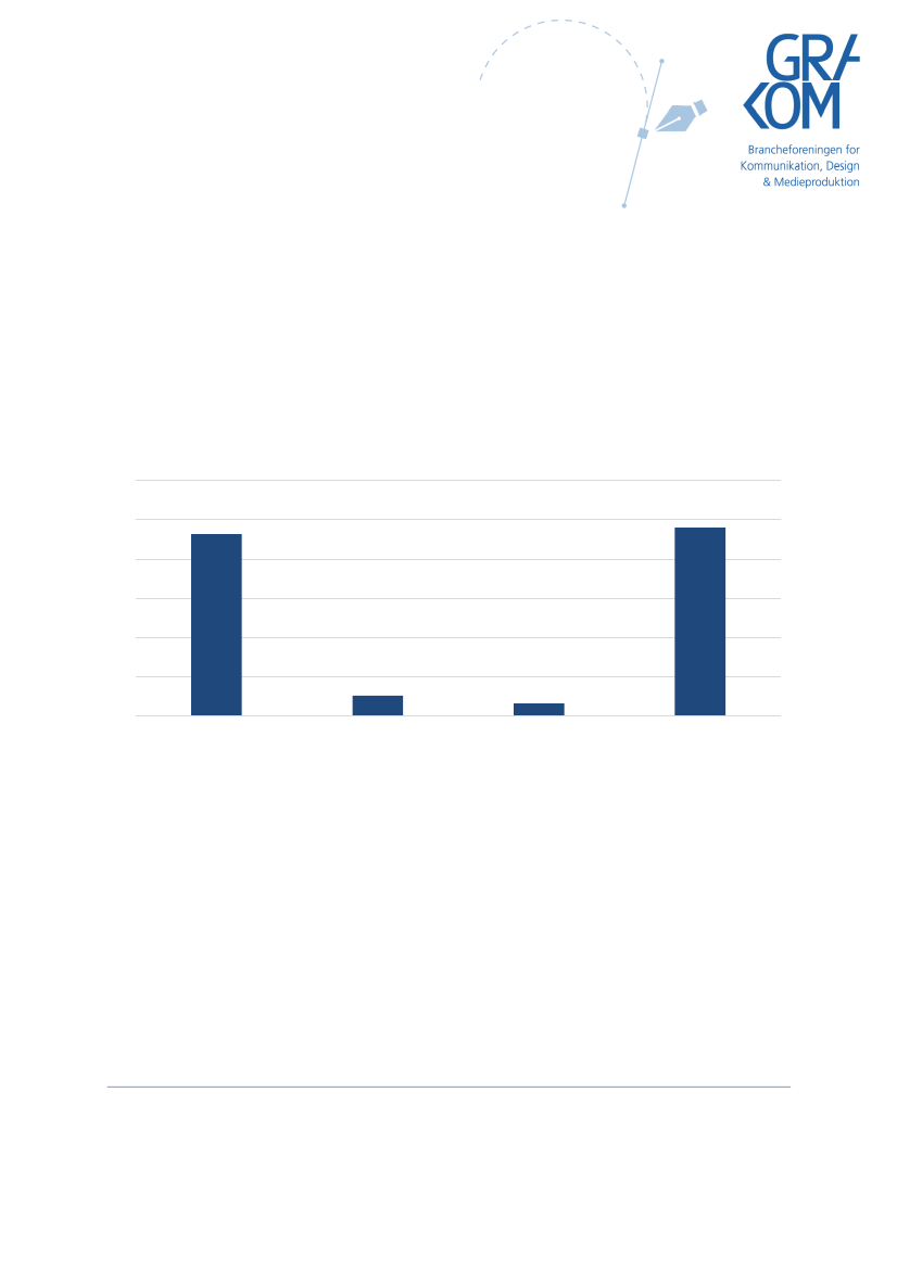 1637847_0005.png