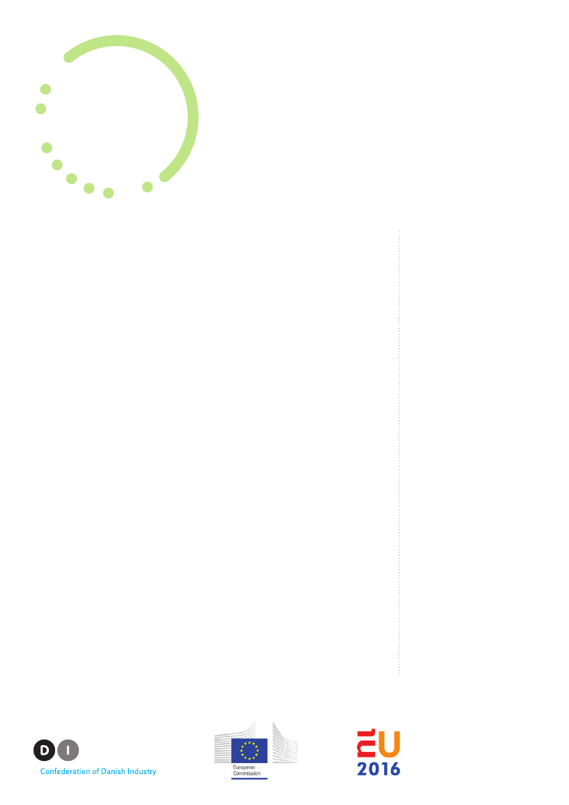 1637858_0001.png