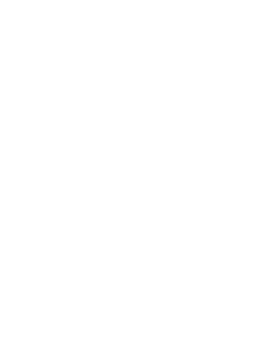 1637911_0001.png