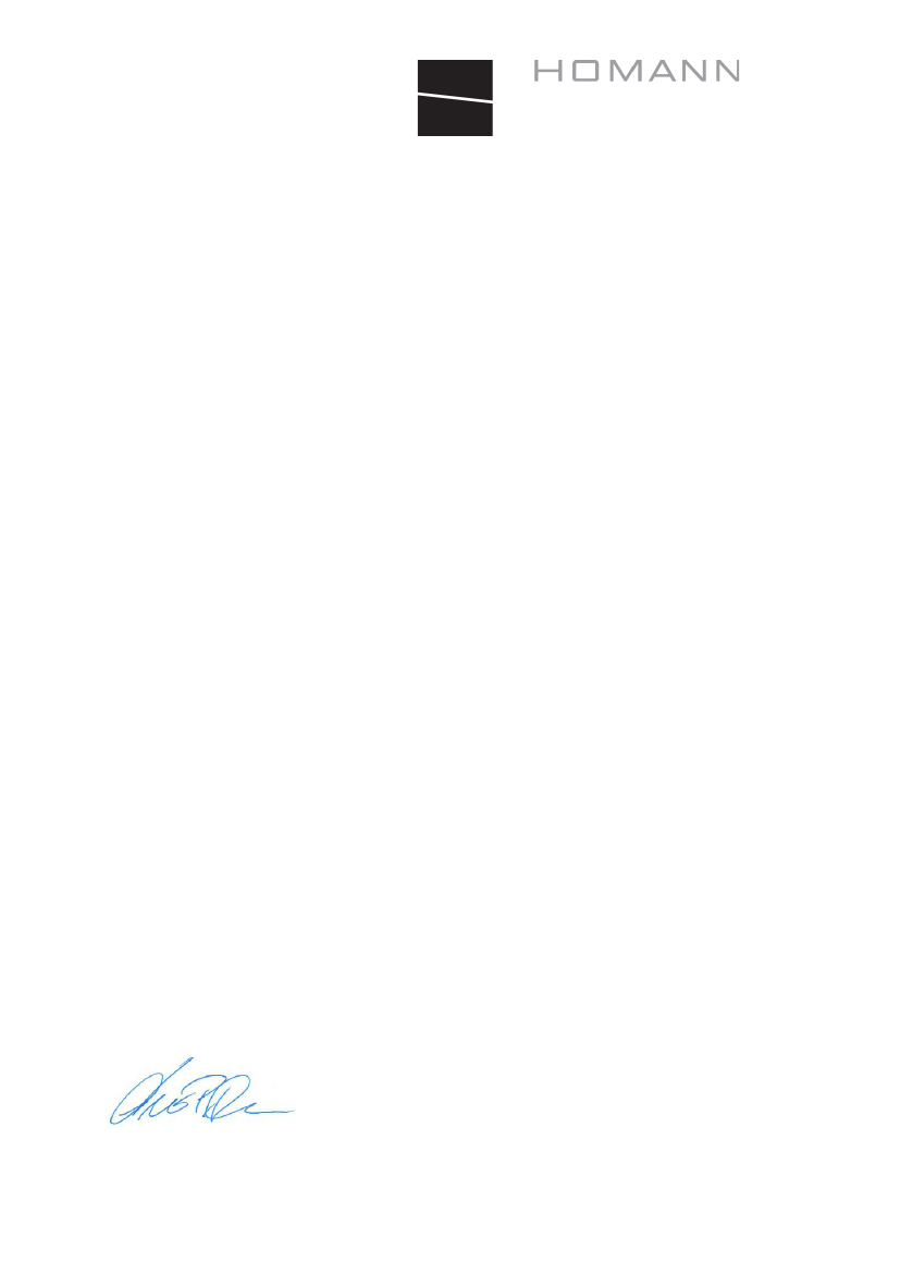 1638027_0001.png