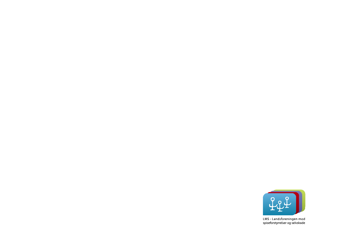 1638198_0003.png
