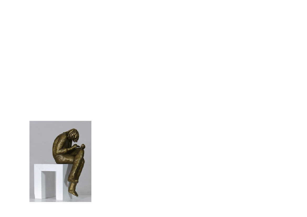 1638201_0001.png