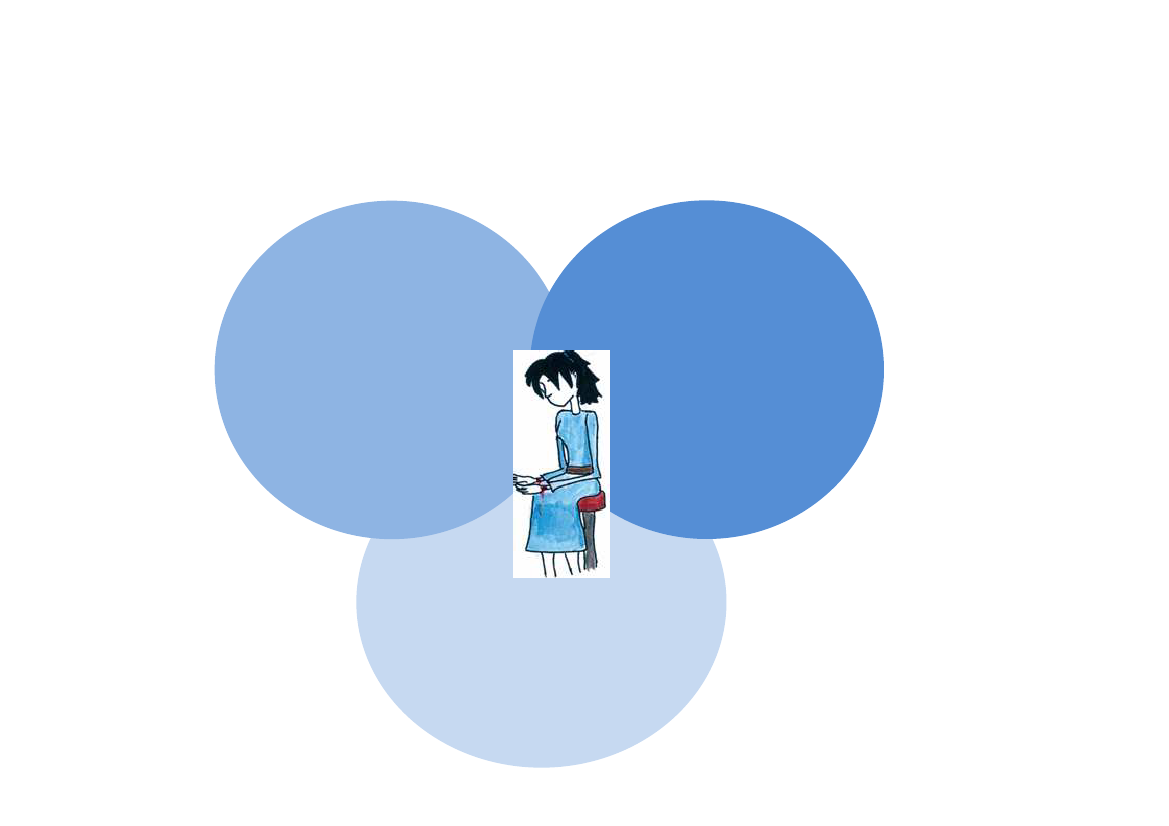 1638201_0002.png