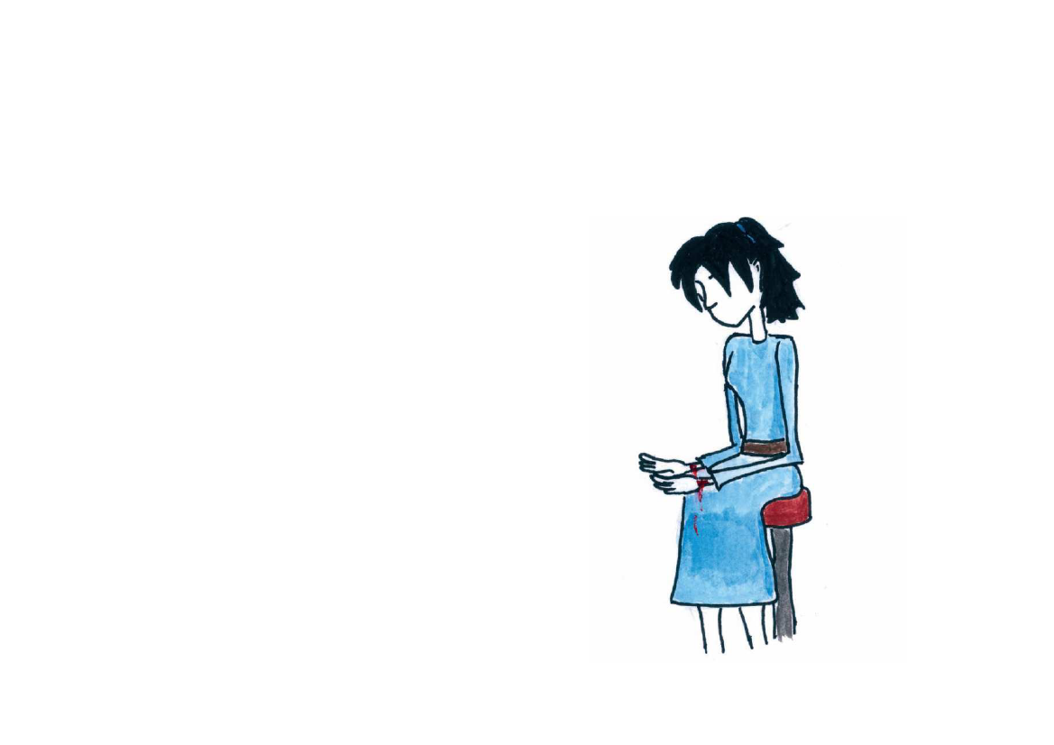 1638201_0017.png