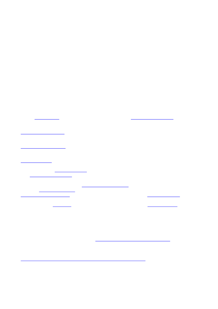 1638356_0002.png